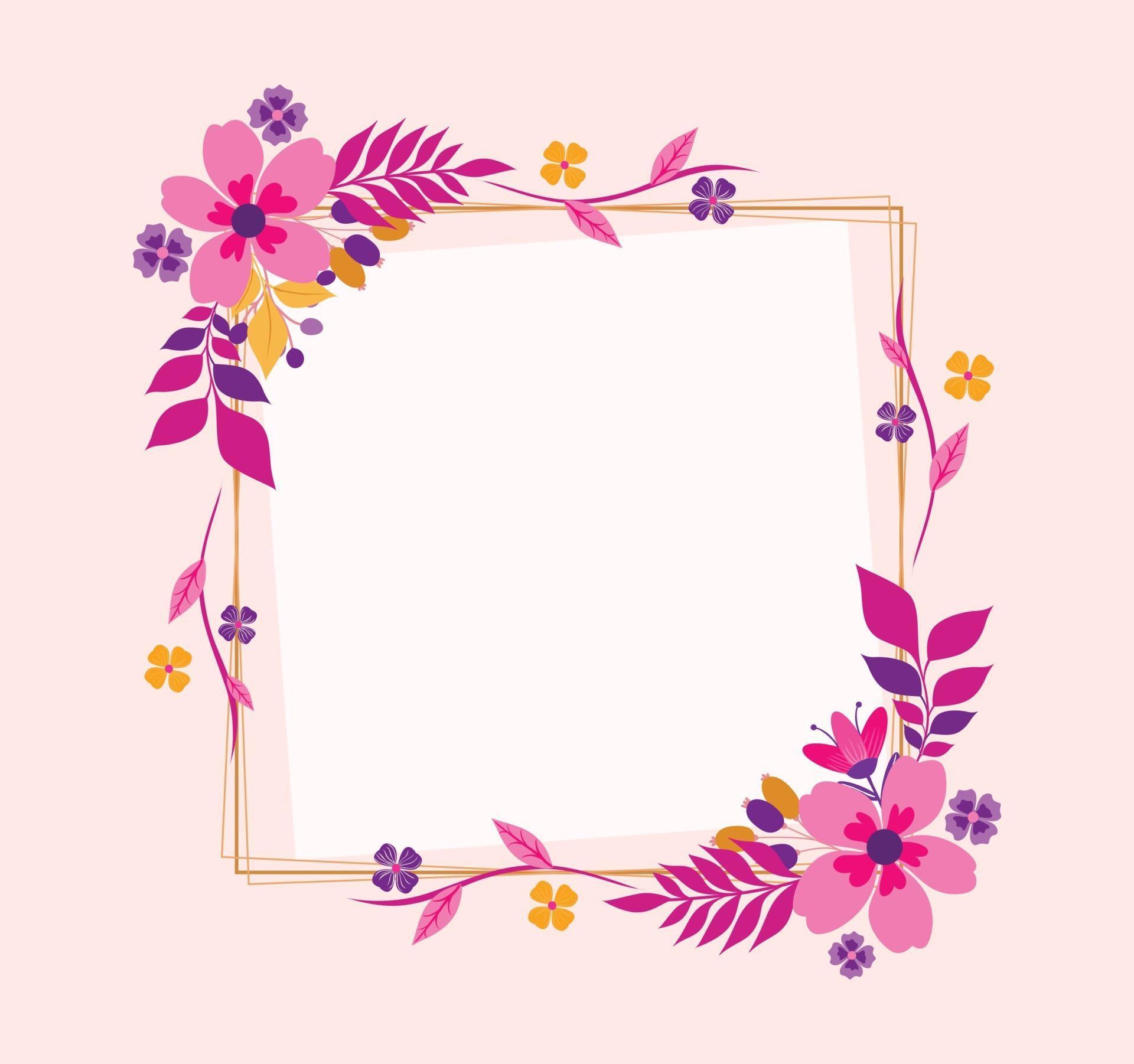 beautiful-floral-background-template-3151121-vector-art-at-vecteezy