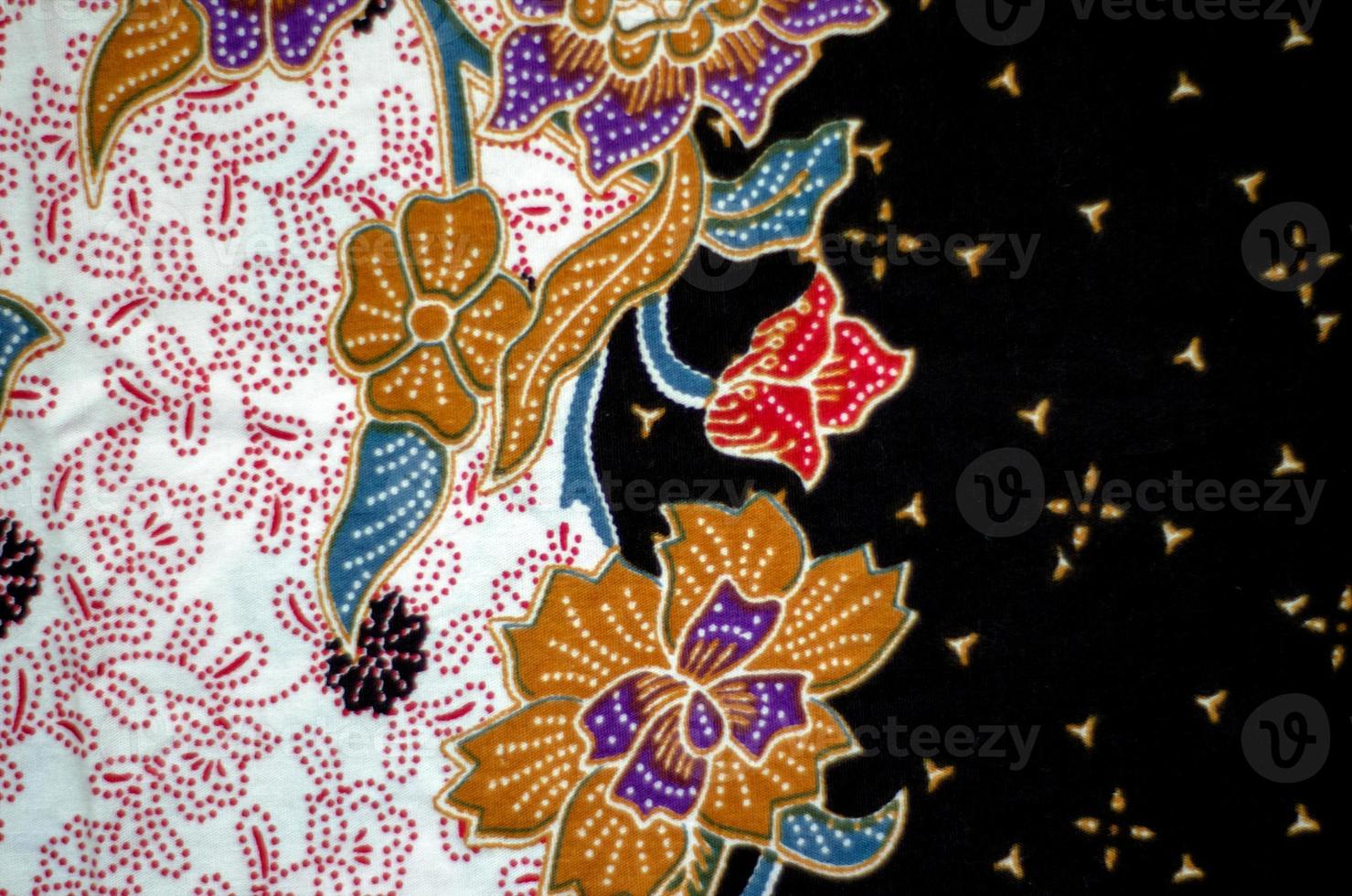 Pattern for traditional clothes malaysia include batik photo