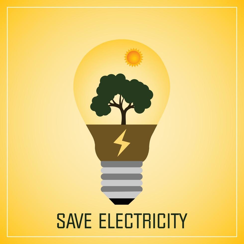 Save Electricity Vector Art Icons And Graphics For Free Download save-electricity-vector-art-icons-and-graphics-for-free-download