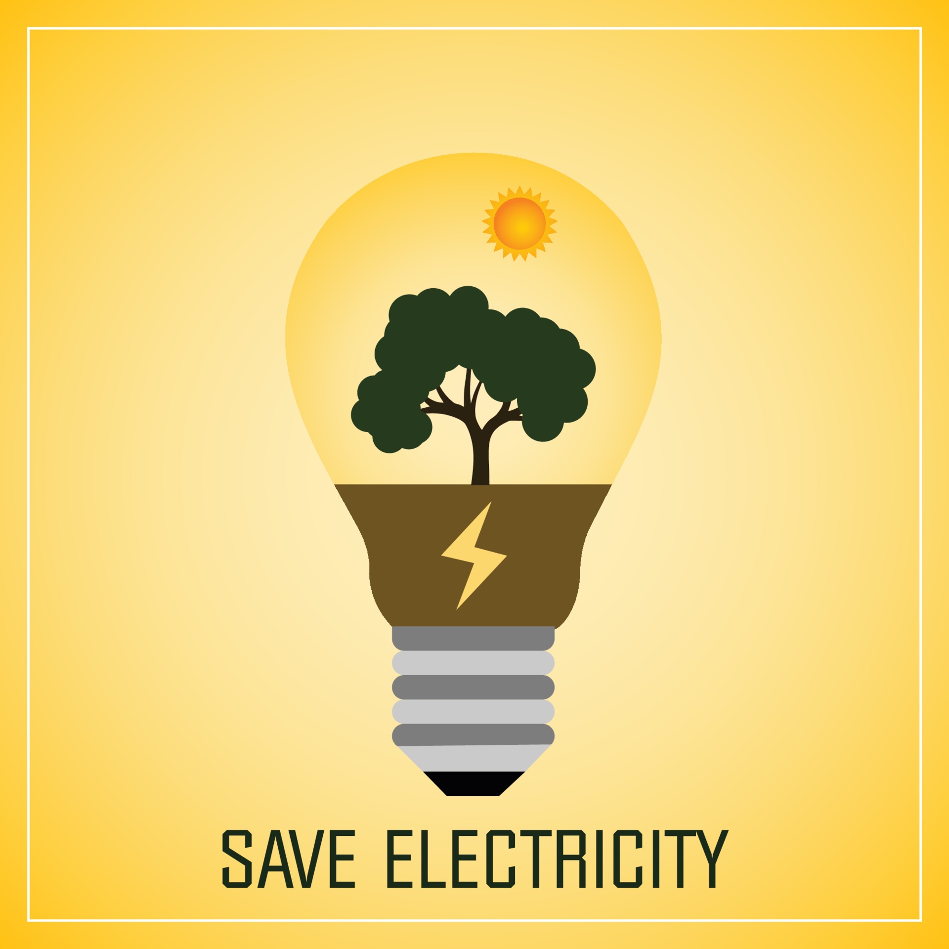 Save Electricity Pictures Photos how-to-use-less-electricity-at-home