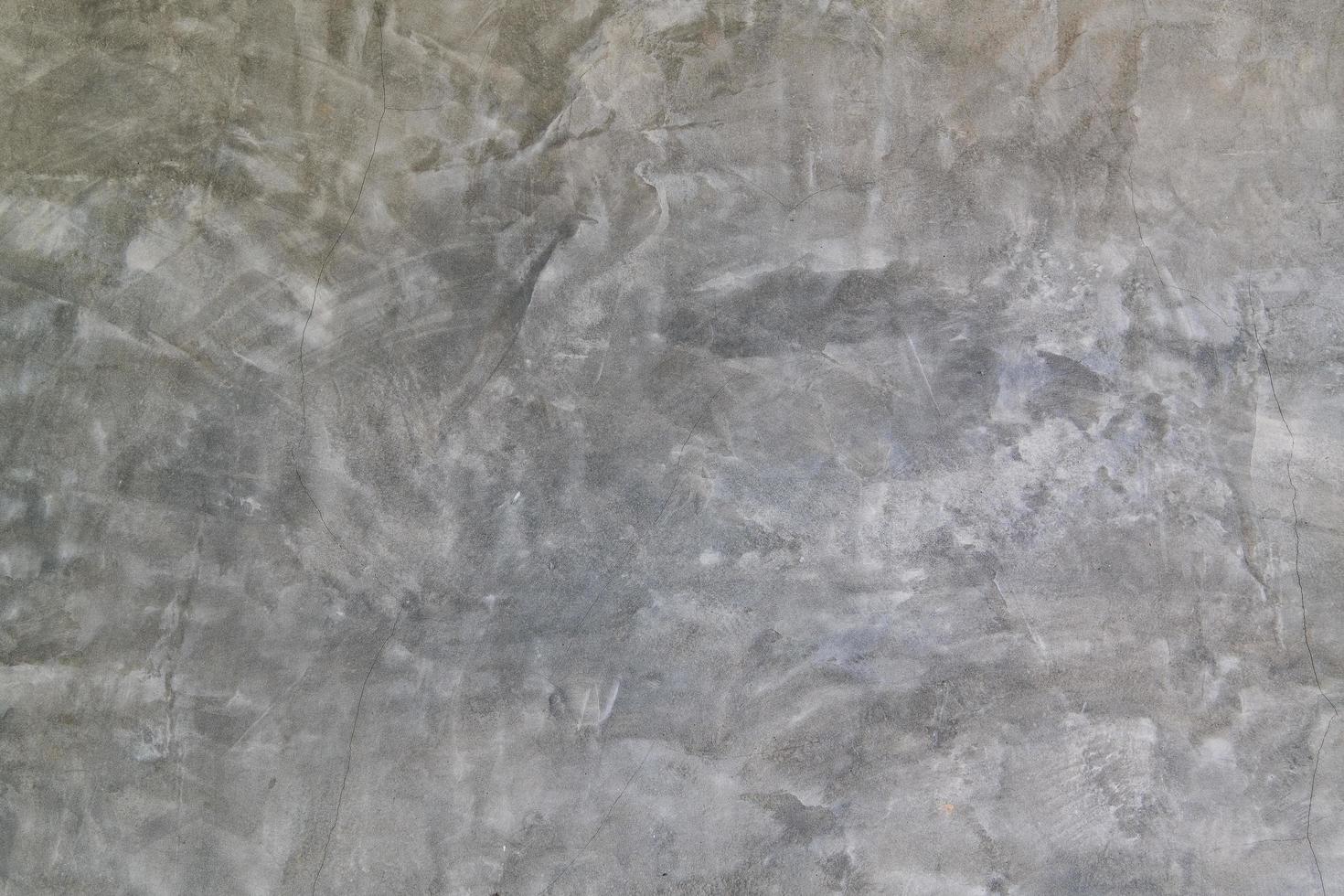 Grunge concrete wall texture background. photo