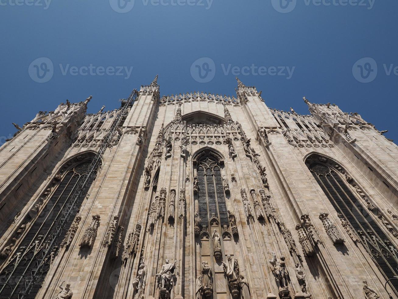 duomo, significado, catedral, en, milán 3158974 Foto de stock en Vecteezy duomo, significado, catedral, en, milán 3158974 Foto de stock en Vecteezy