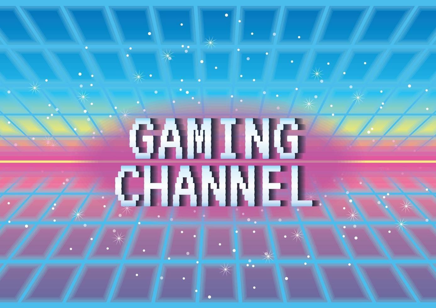 Game sweet zone game icon background vector