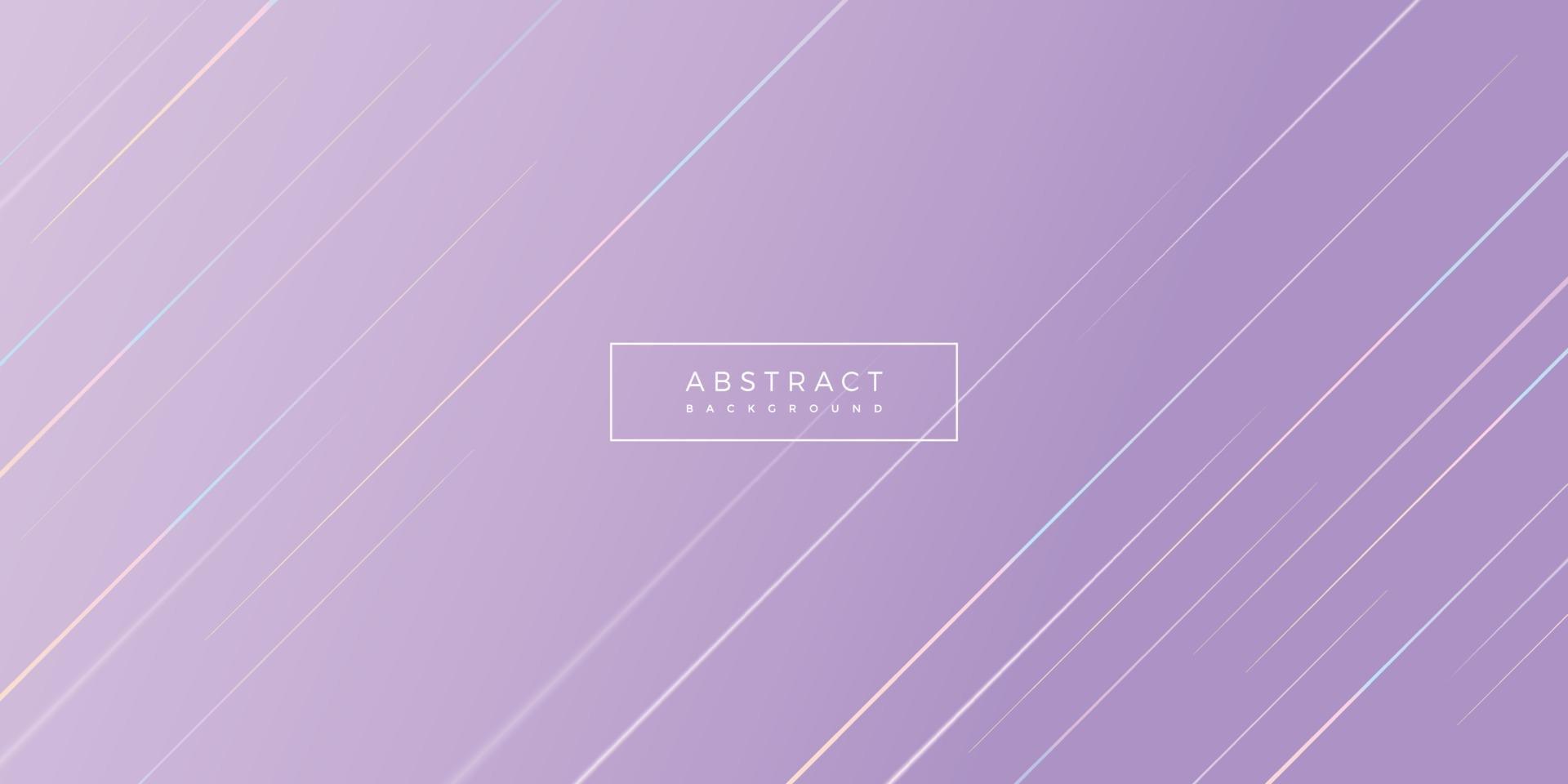 fondo abstracto, patrones de líneas simples vector