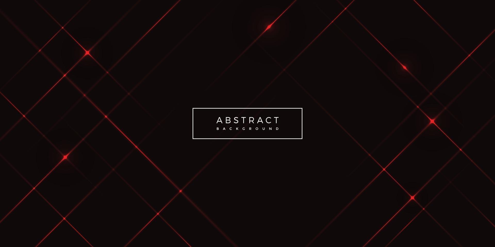 abstract background,simple line patterns vector