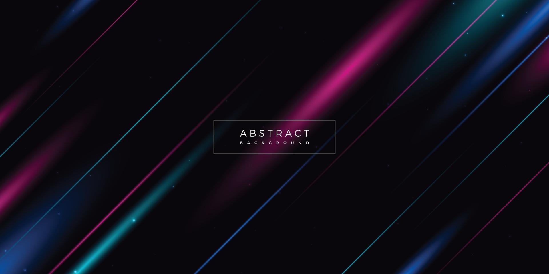 abstract background,simple line patterns vector