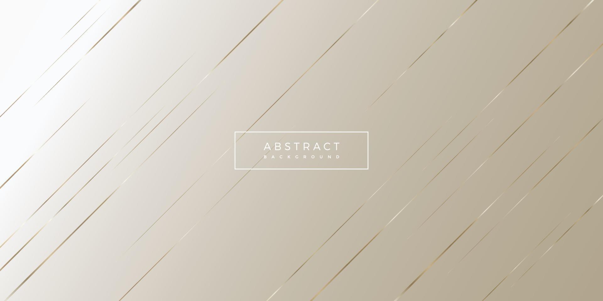 abstract background,simple line patterns vector