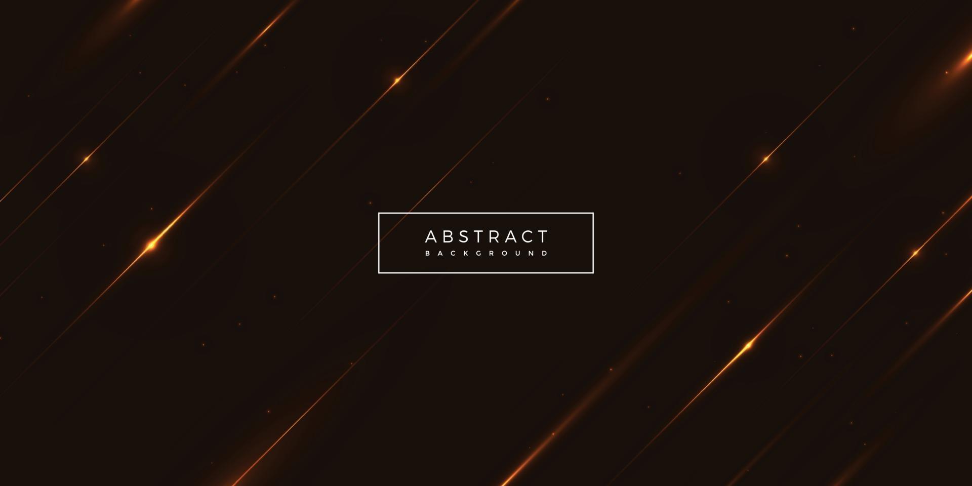 abstract background,simple line patterns vector