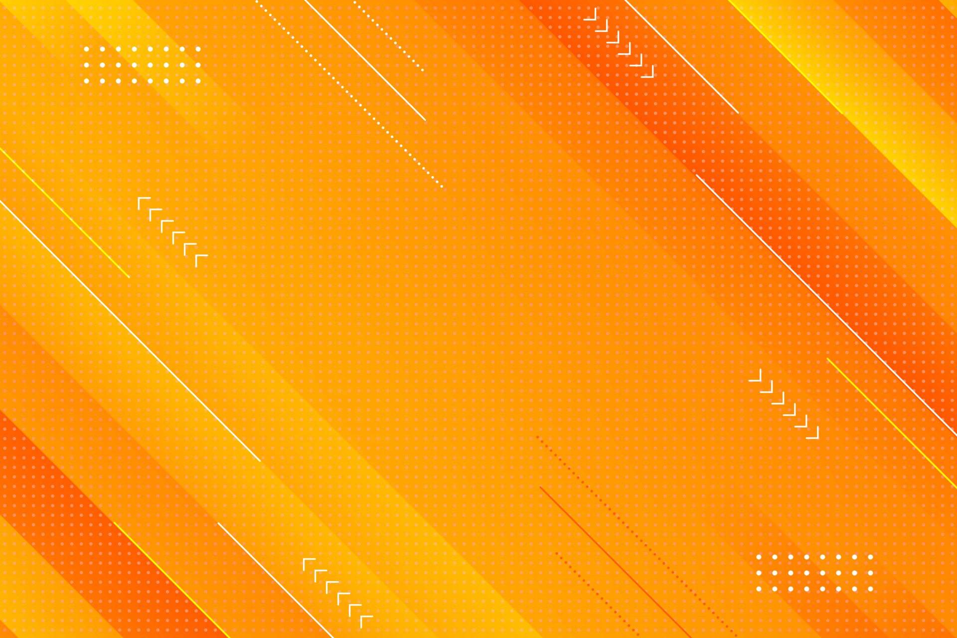 Download yellow abstract geometric background with geometric patterns 3164179 Vector Art at Vecteezy