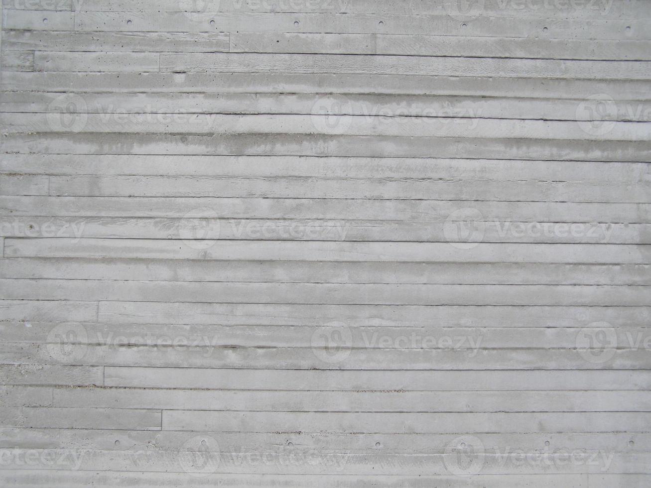 Concrete wall background photo