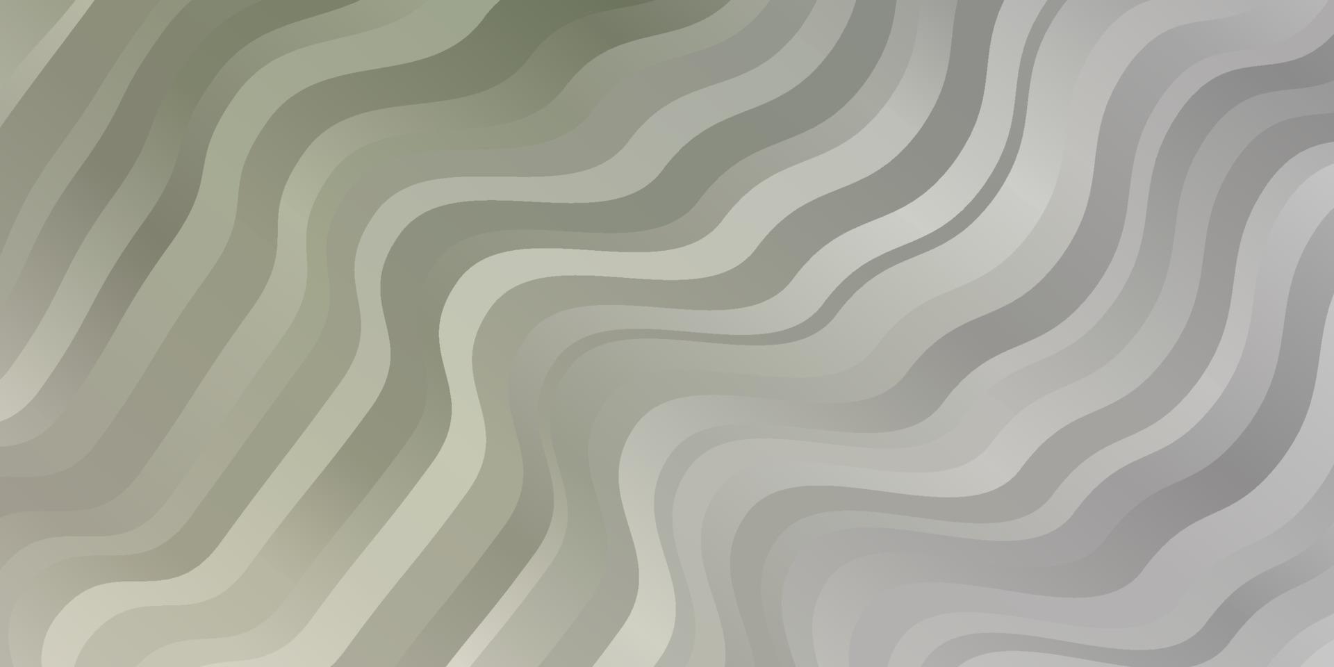 Light Gray vector layout with wry lines.