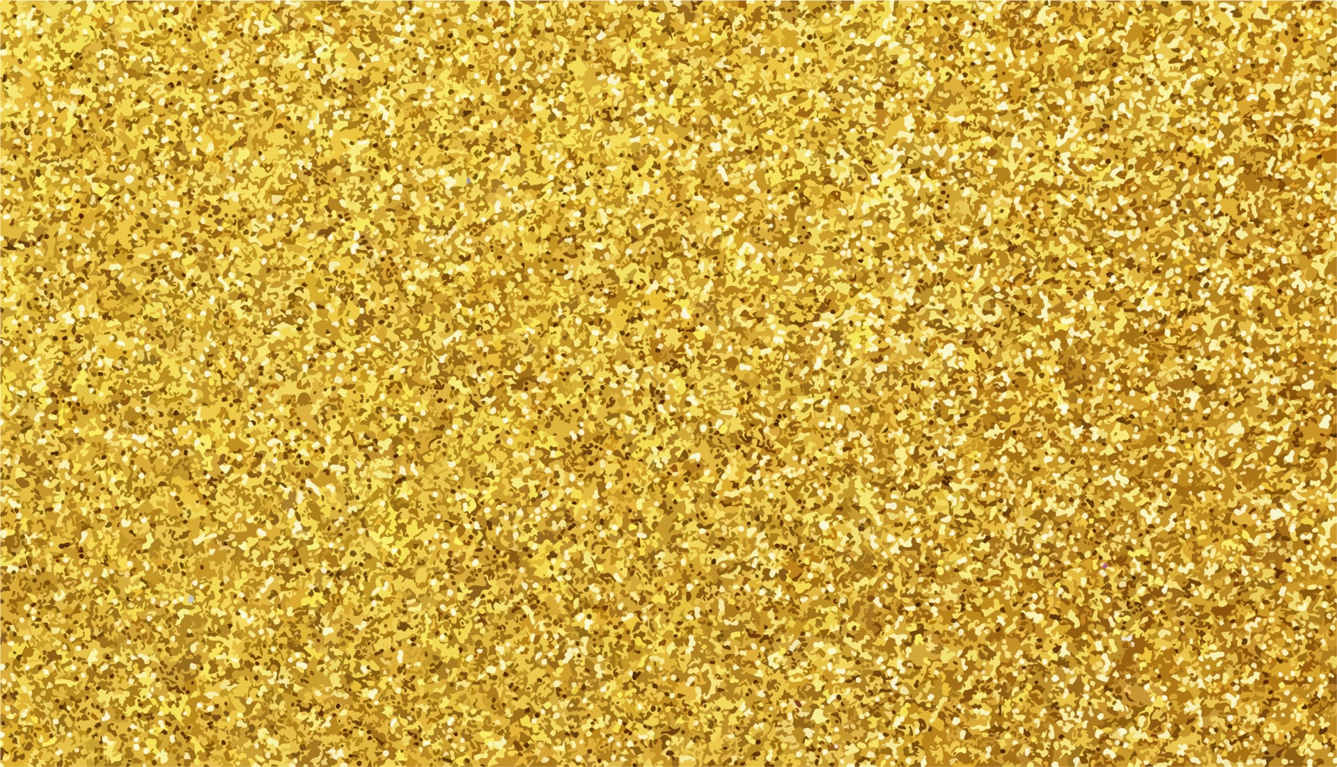 Golden Glitter Background Vector Art, Icons, and Graphics for Free Download