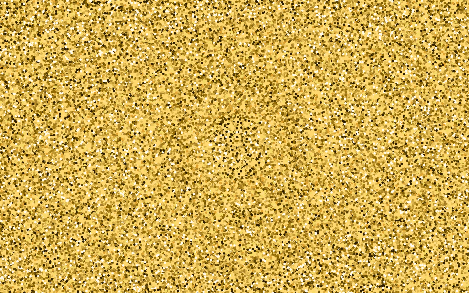 Gold glitter effect background pattern texture 3164963 Vector Art at  Vecteezy