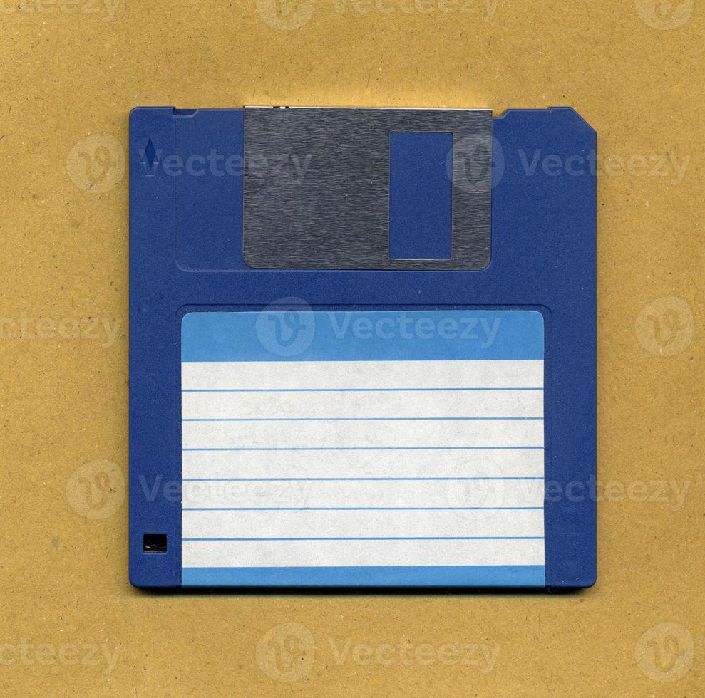 floppy disc 3164983 Stock Photo at Vecteezy