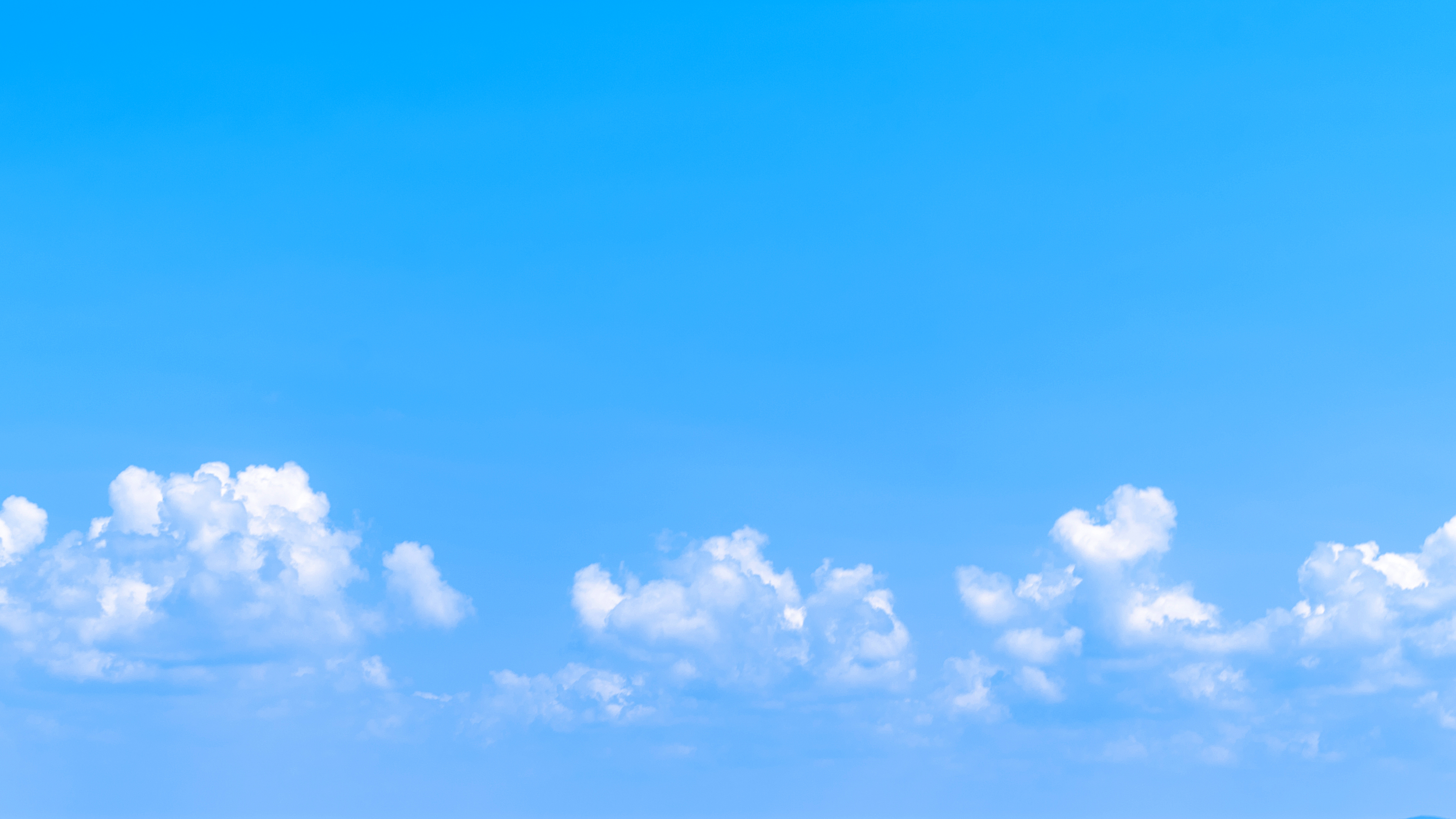 Blue Sky Background Stock Photos, Images and Backgrounds for Free Download