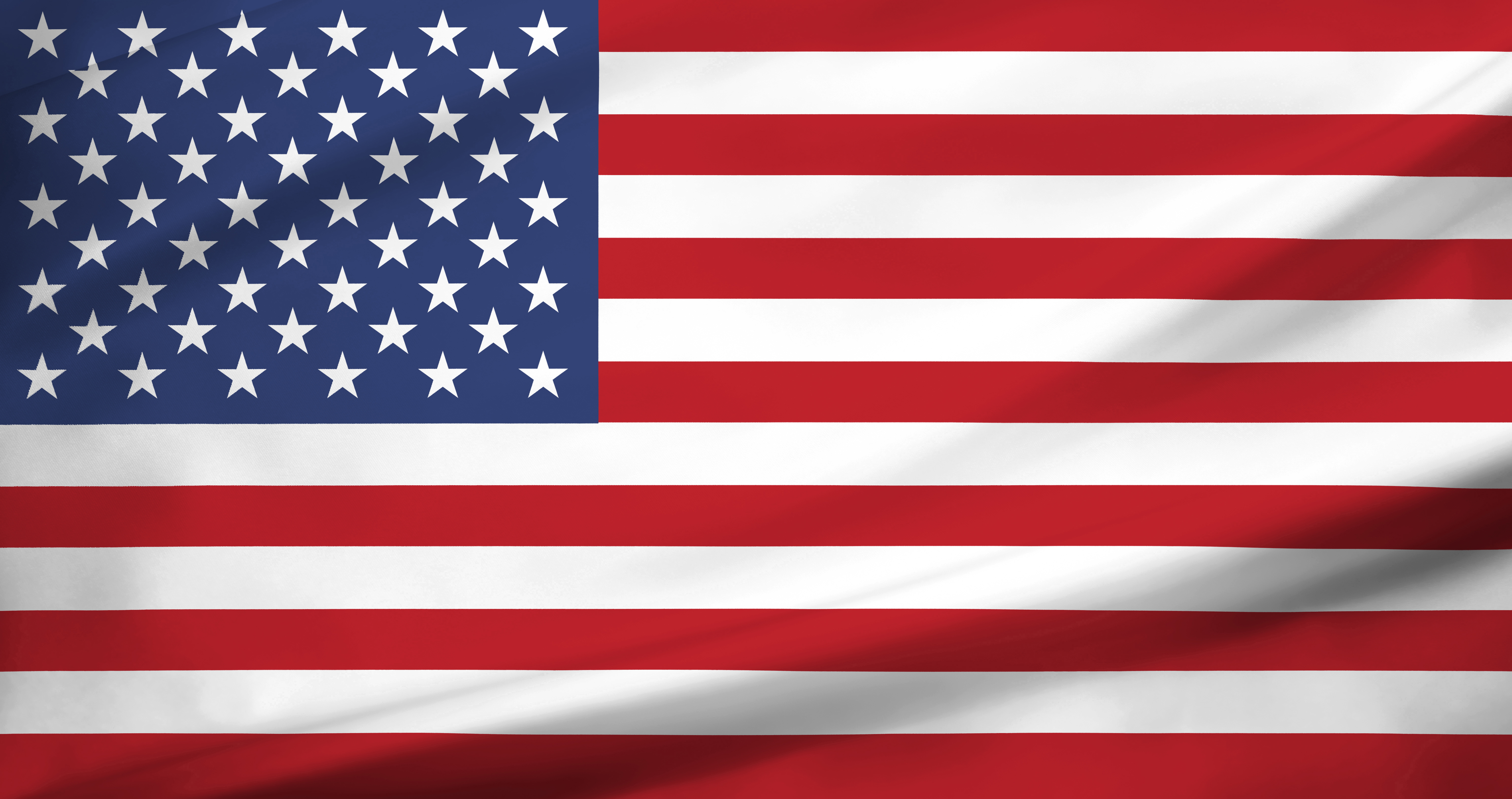 Bandera Usa Imágenes, Fotos y Fondos de pantalla para Descargar Gratis