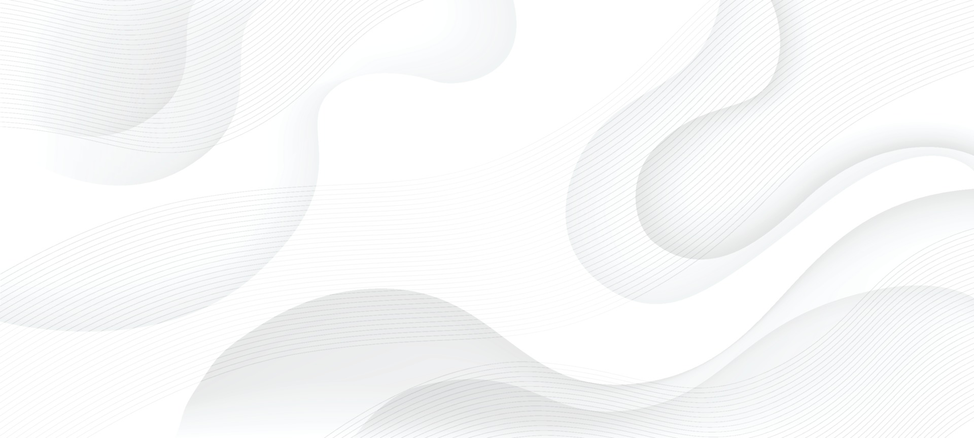 White Colored Background 3169780 Vector Art at Vecteezy