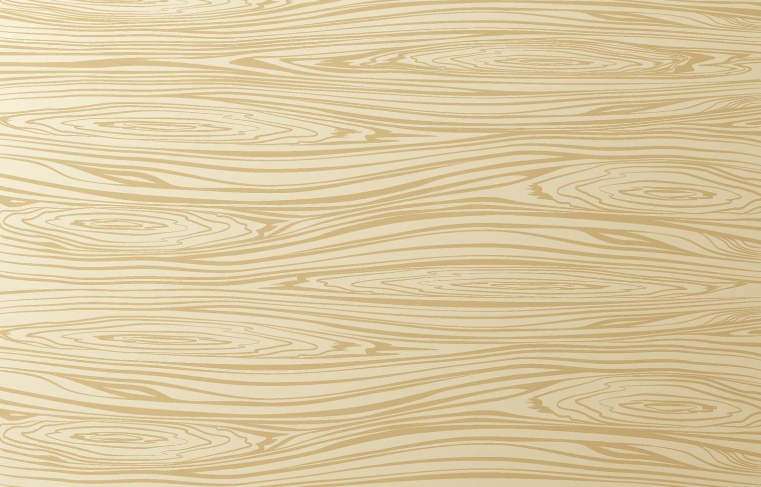 textura de madera de fondo vector