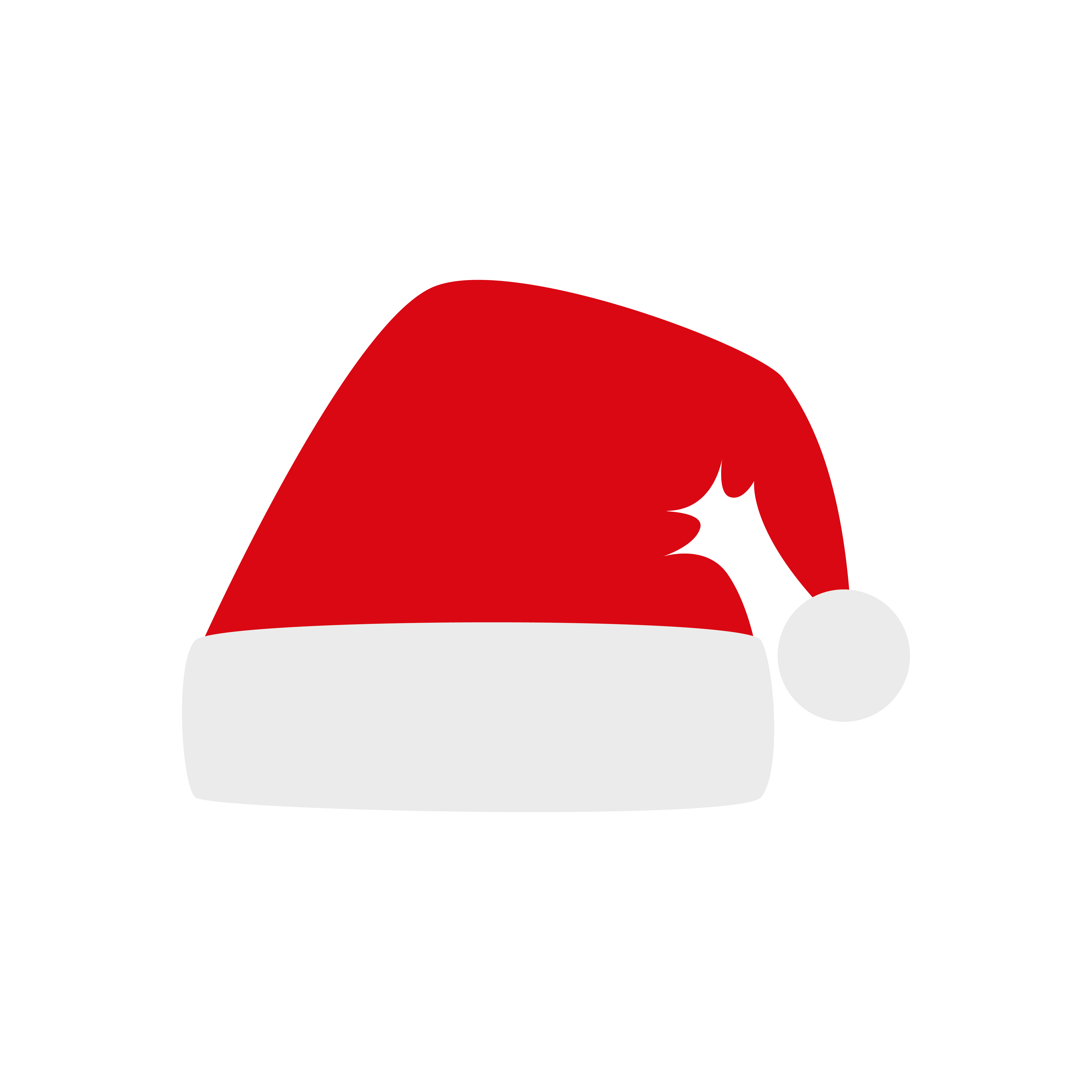 Gorro Navidad Vectores, Iconos, Gráficos y Fondos para Descargar Gratis