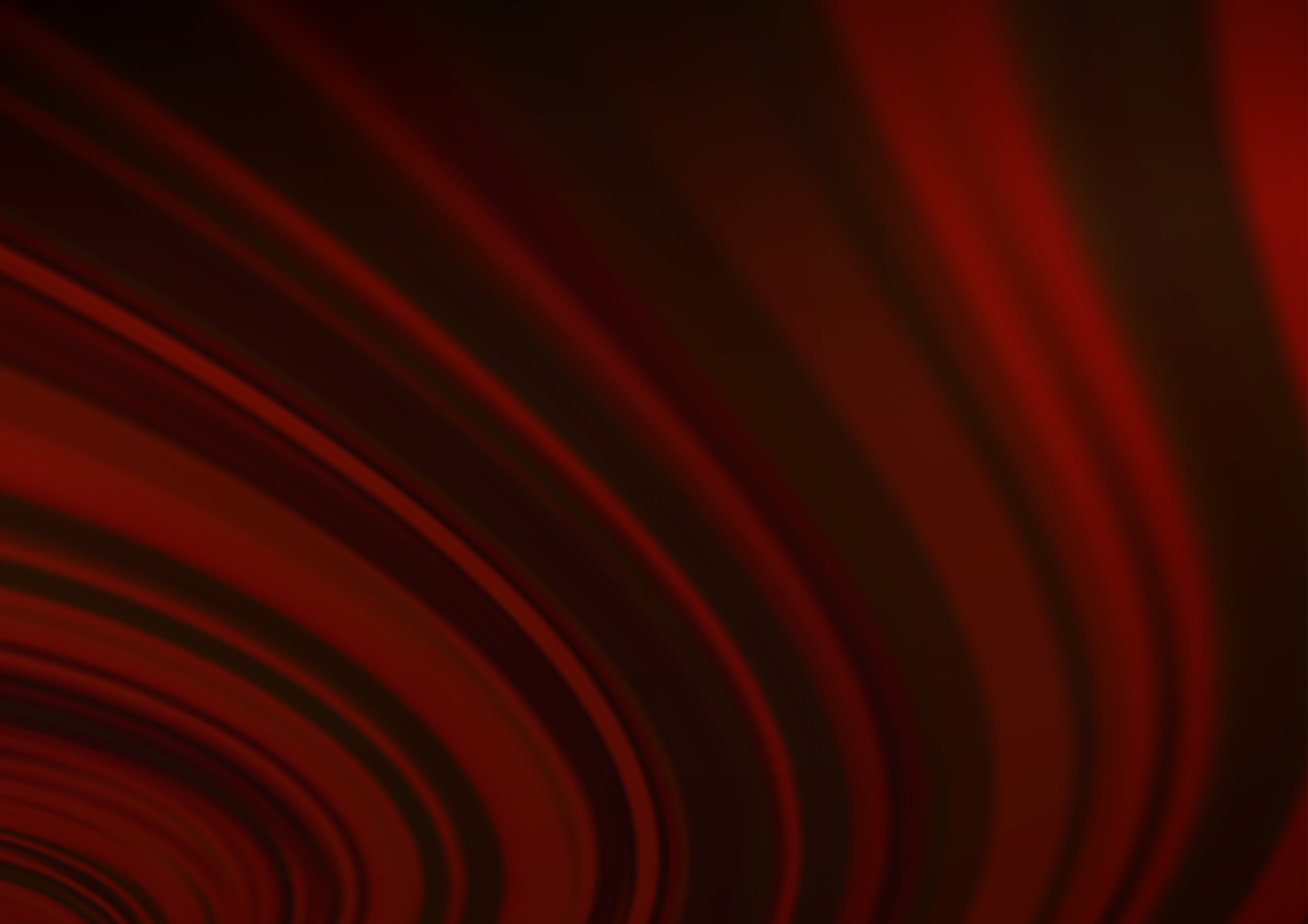 Dark Red vector abstract background. 3171666 Vector Art at Vecteezy