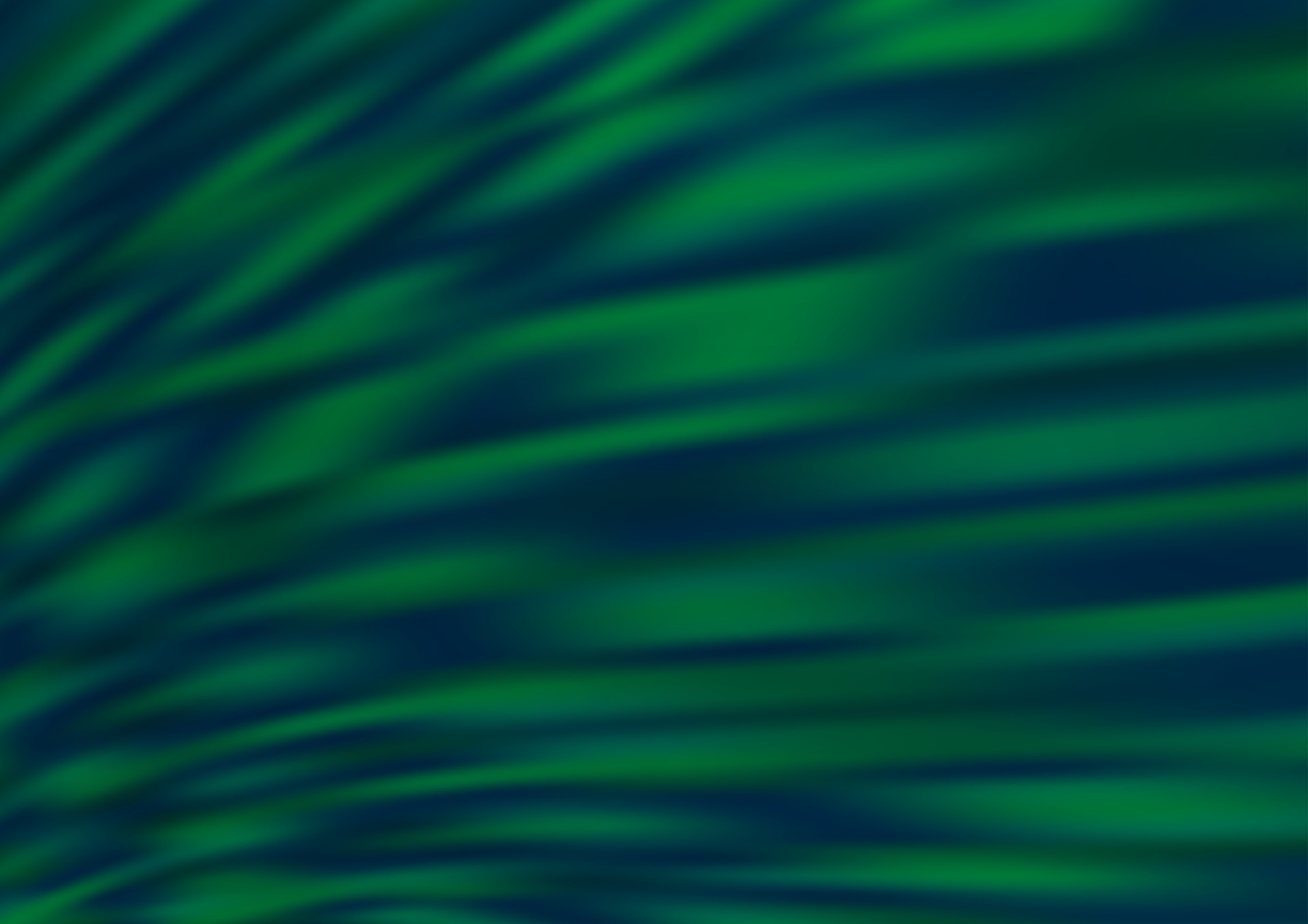 Download Light Green vector modern elegant background. 3172103 Vector Art at Vecteezy