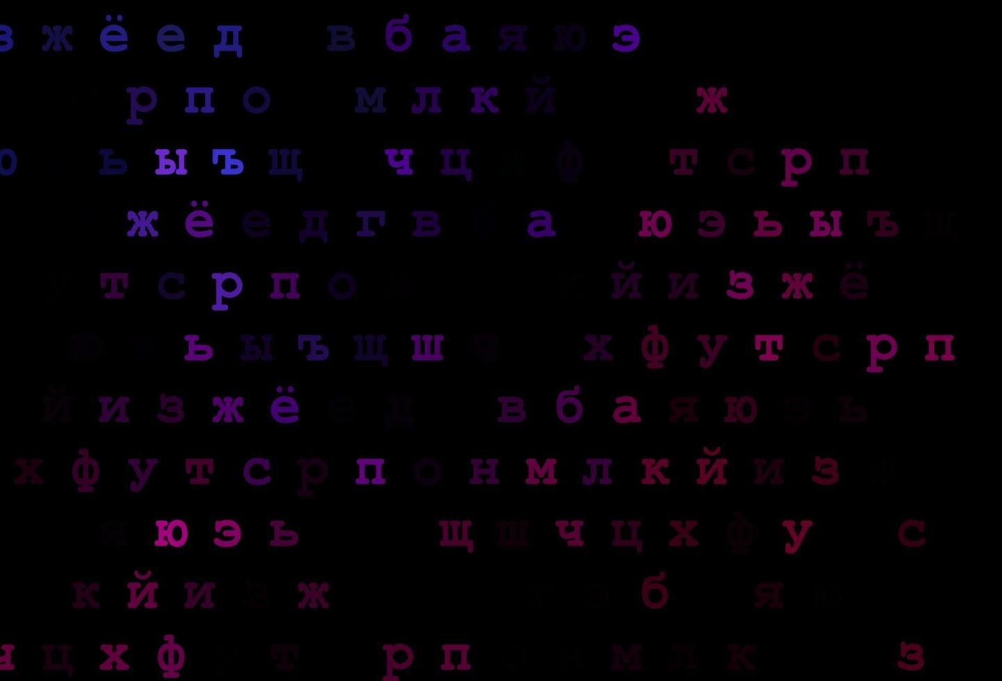 El Color Purpura En Ingles Colorpaints.co