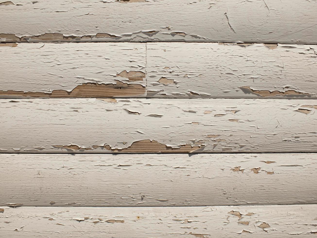 textura de madera con pintura blanca vieja. tablas de madera como fondo  3173065 Foto de stock en Vecteezy