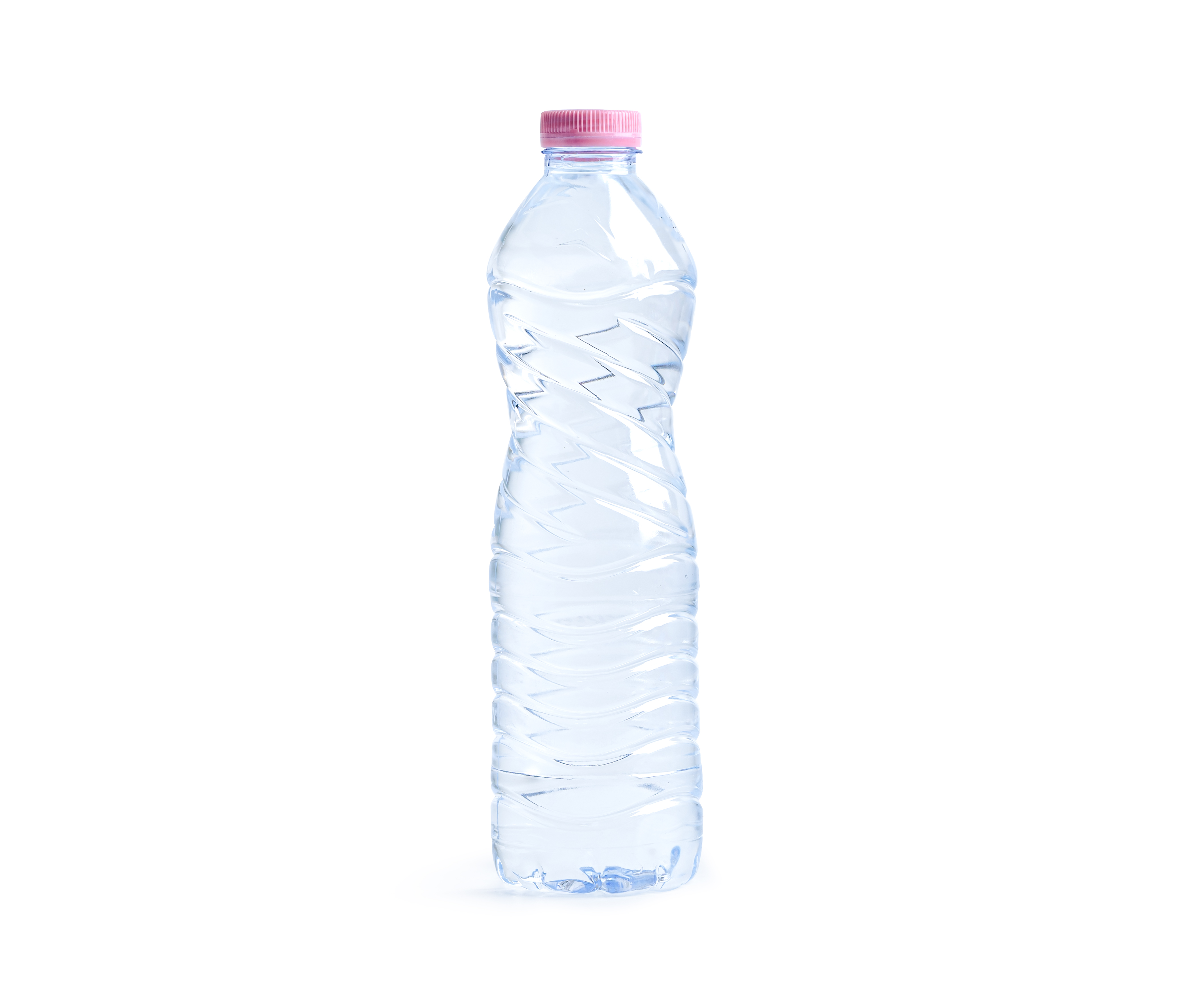 Rose Water Bottle Stock Photos, Images and Backgrounds for Free Download