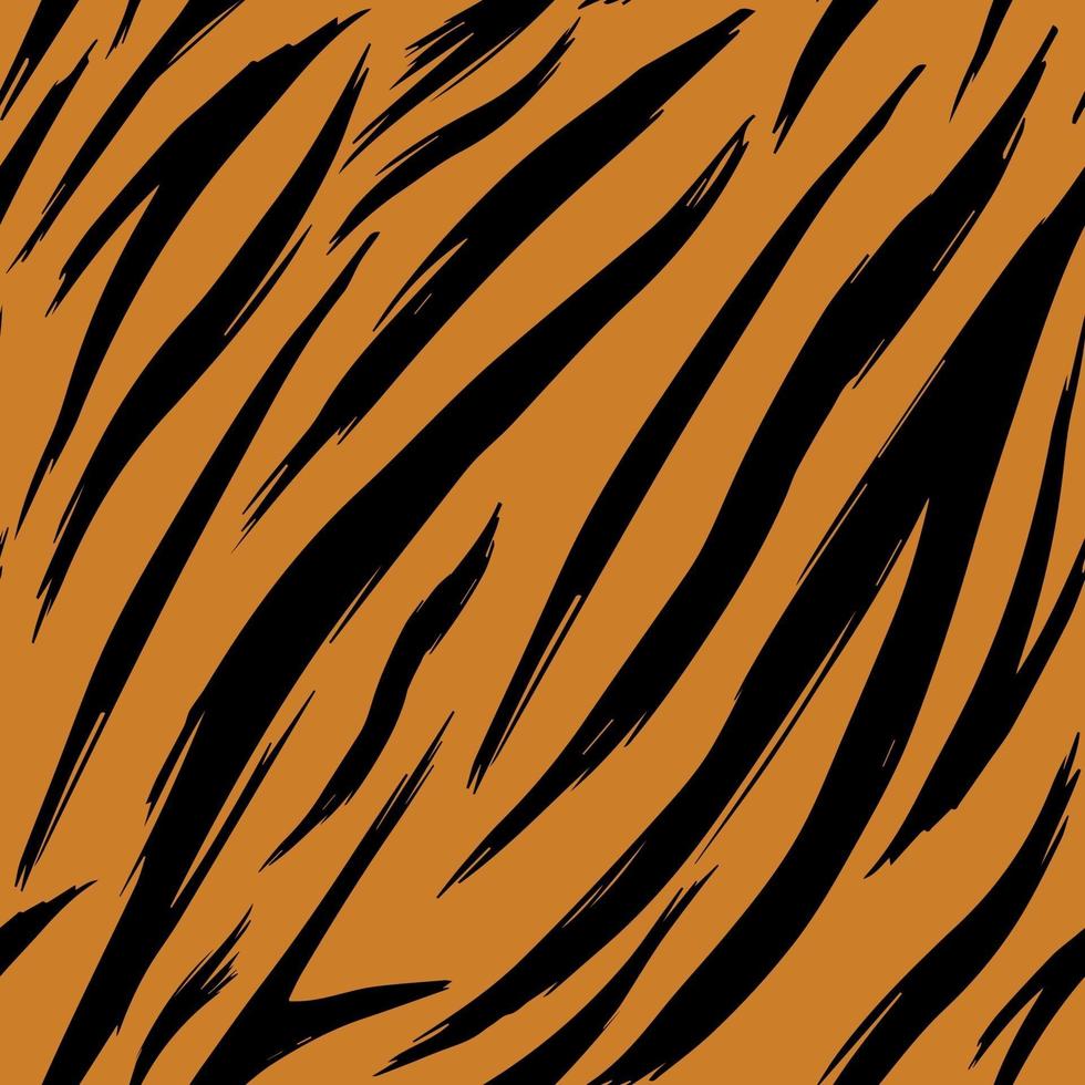 Seamless brindle pattern 3173932 Vector Art at Vecteezy