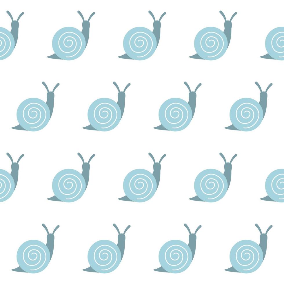 Seamless Textile Swatch Pattern Background for Baby Fabric vector