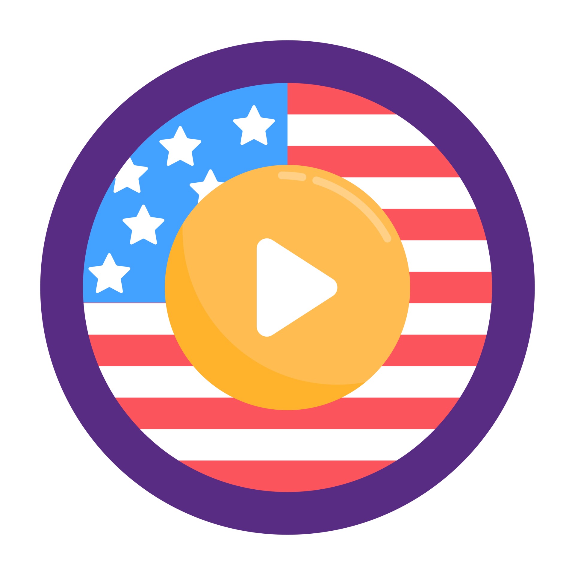 Patriot Day Movie 3175632 Vector Art at Vecteezy