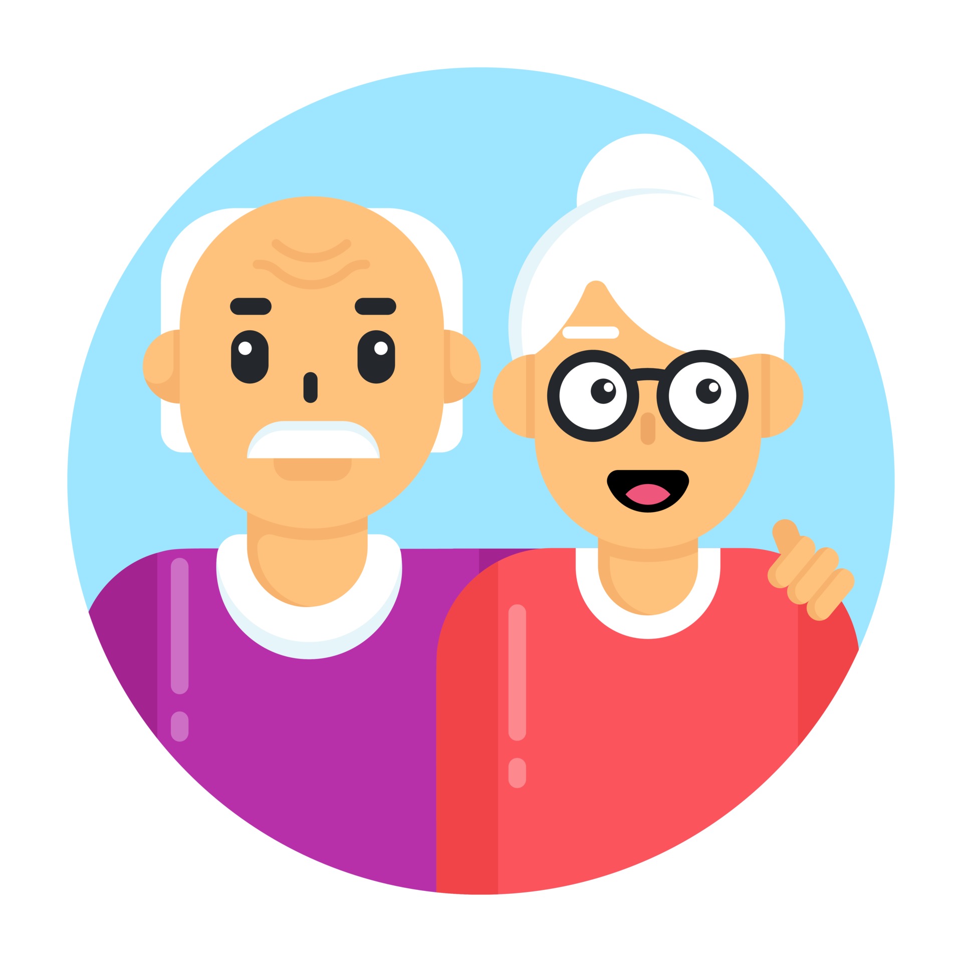 Couple And Spouse 3175678 Vector Art At Vecteezy couple-and-spouse-3175678-vector-art-at-vecteezy