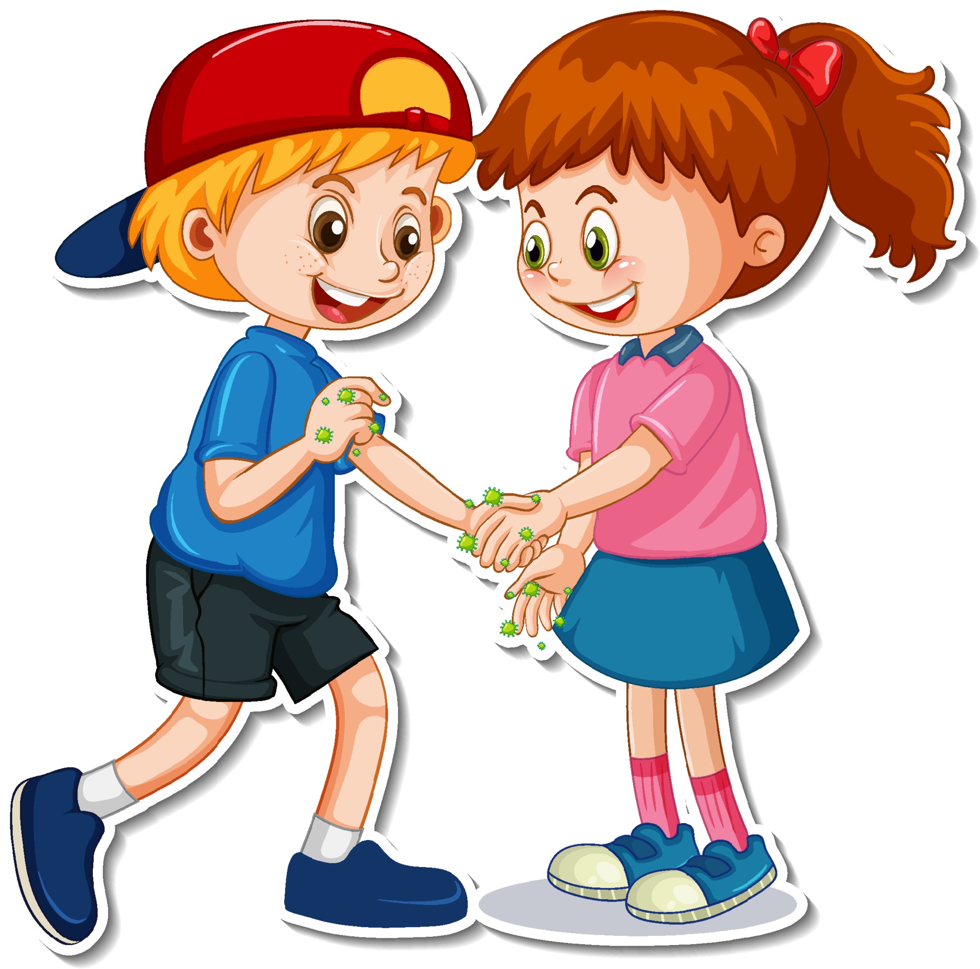 free-real-deal-cliparts-download-free-real-deal-cliparts-png-images