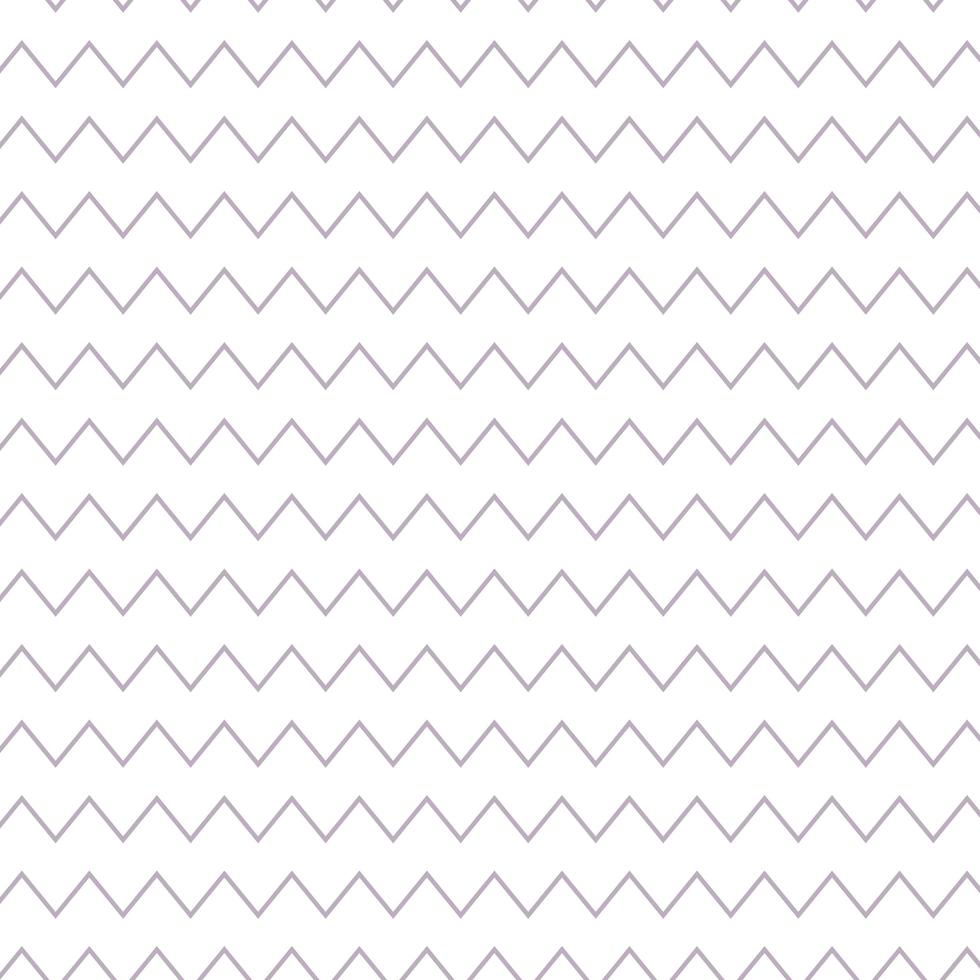 Pattern and striped background design vector