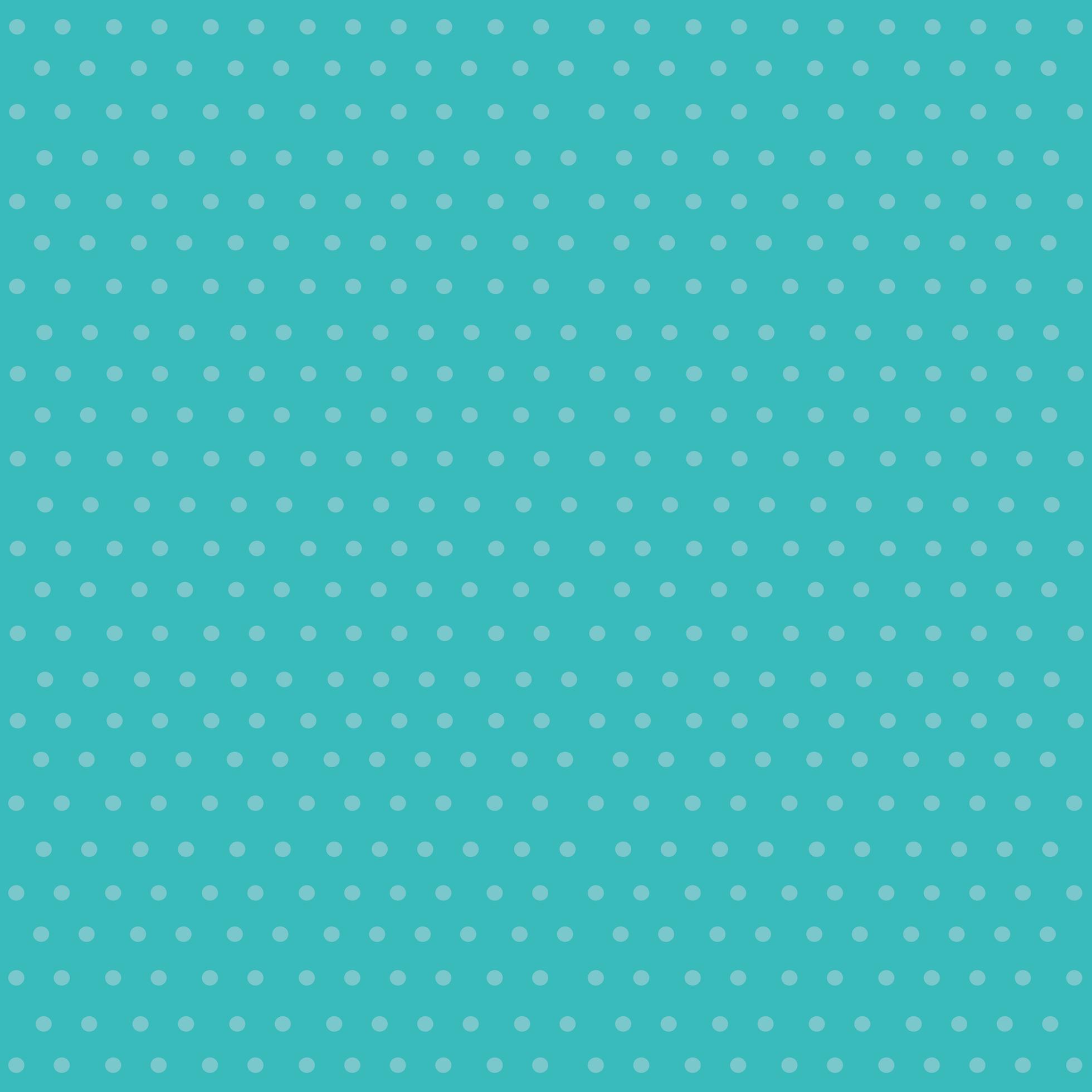 Blue and pointed background vector design 3179831 Vector Art at Vecteezy