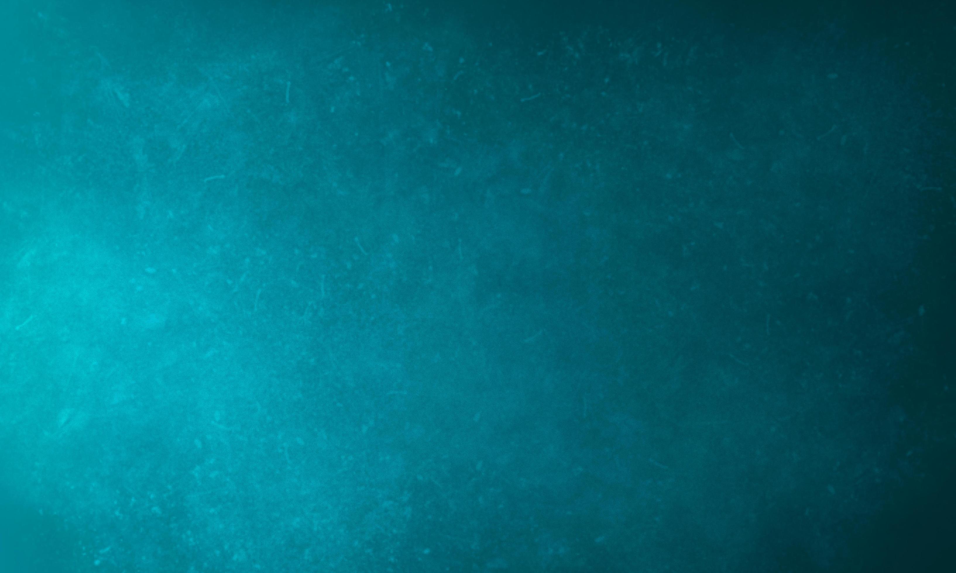 Light blue texture background 3180238 Stock Photo at Vecteezy