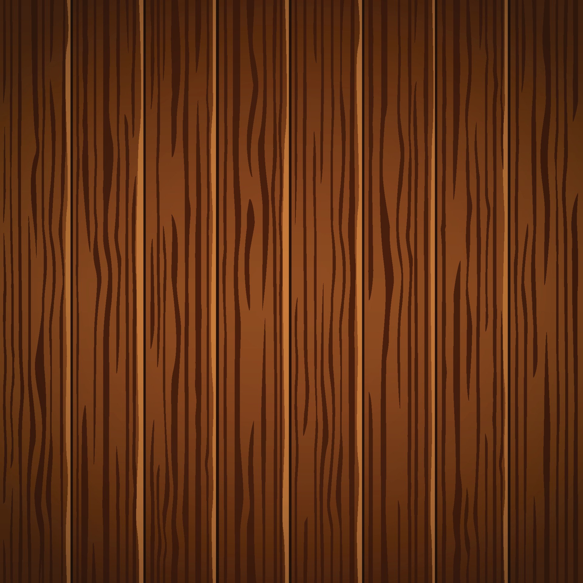 Flat Plywood Background 3180258 Vector Art at Vecteezy