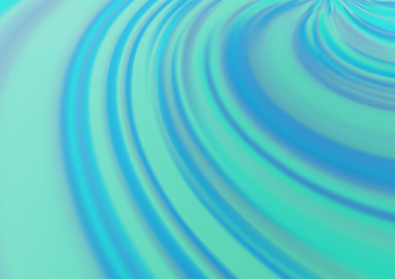 Light BLUE vector abstract bright template.
