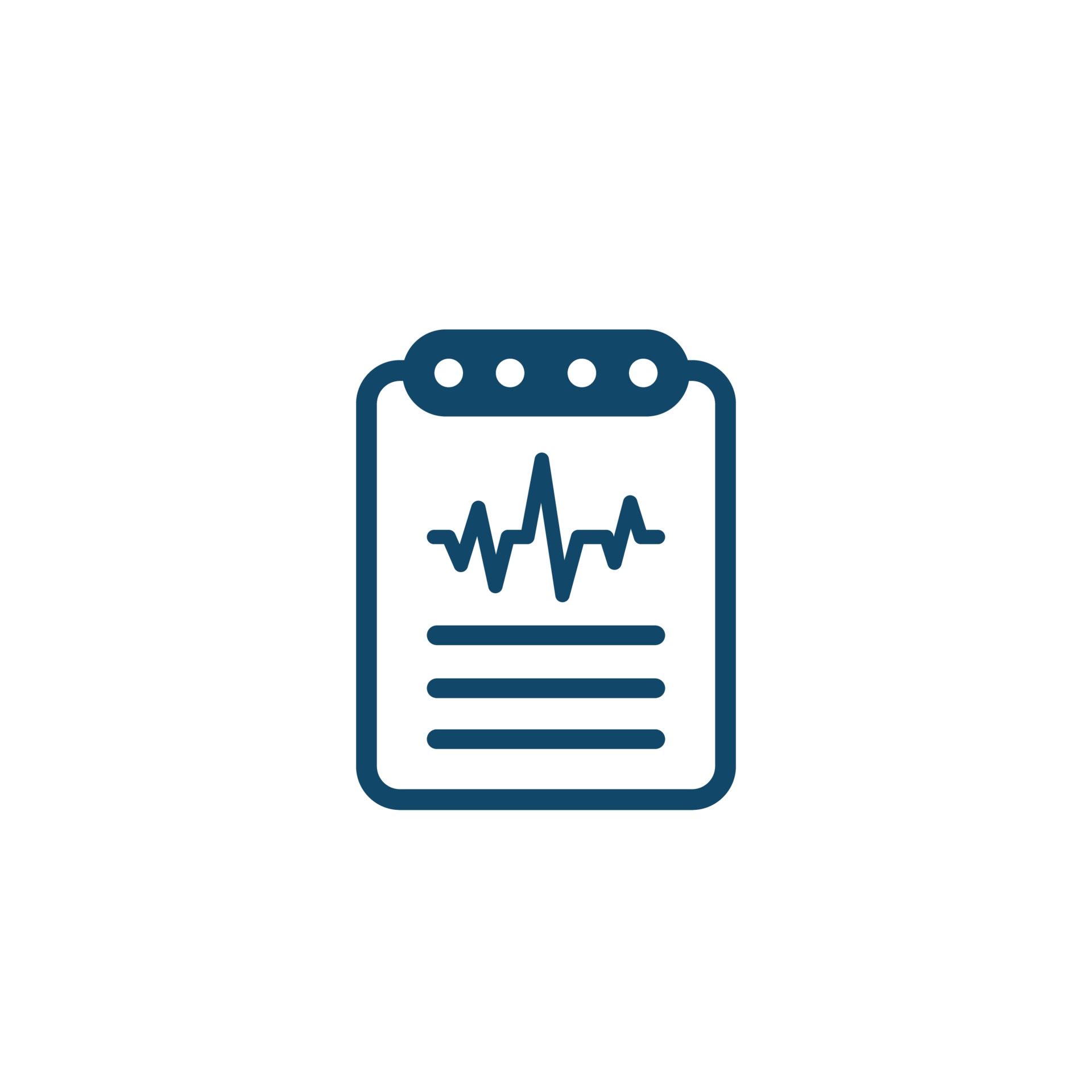 Free Free Heart Icon Svg Code 767 SVG PNG EPS DXF File