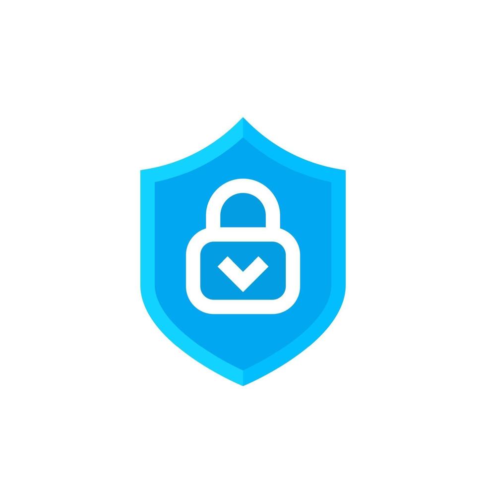 セキュリティ・セーフティ icon サイバーセキュリティ アイコンセット デジタルシステム データ