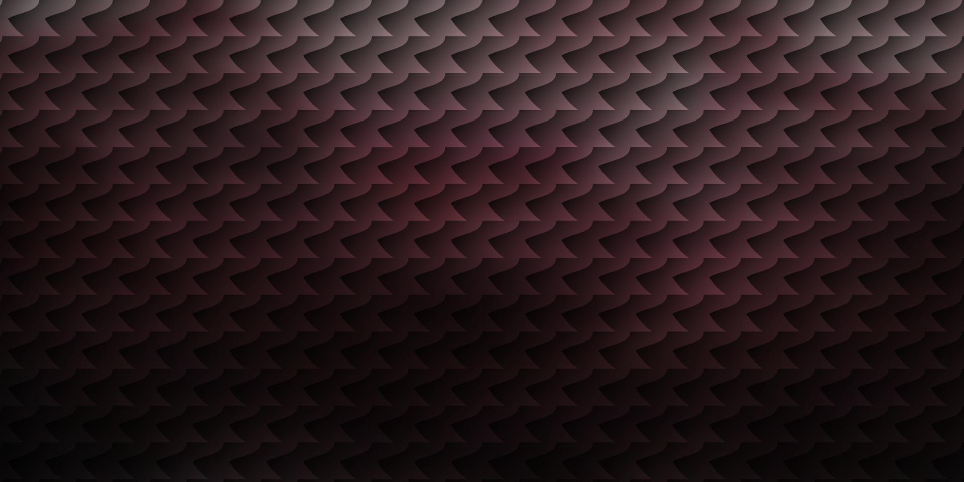 Light Gray vector layout with lines, rectangles.