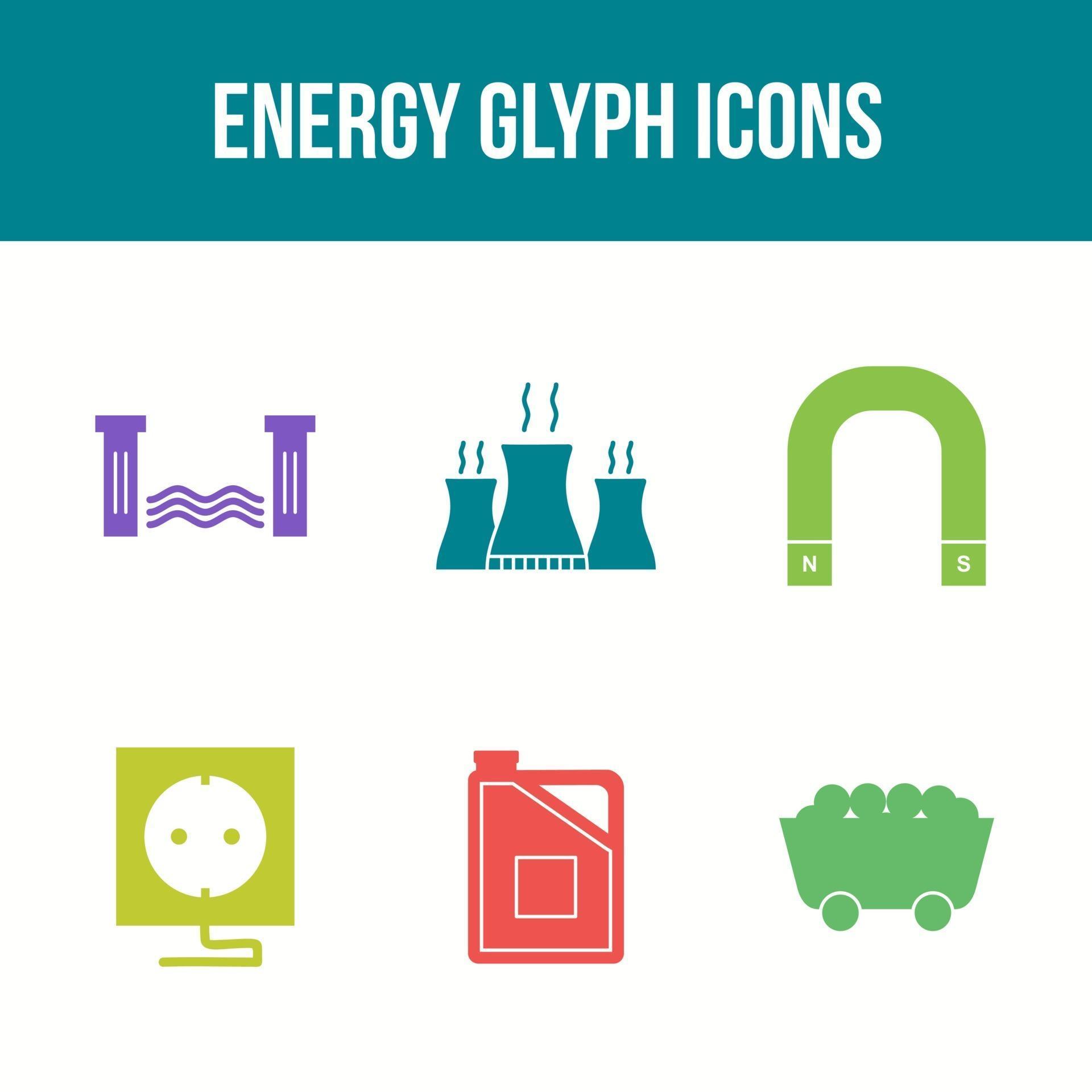 The Astrotheme Guide To Understanding Maryland'S Unique Energy - fm9w38t