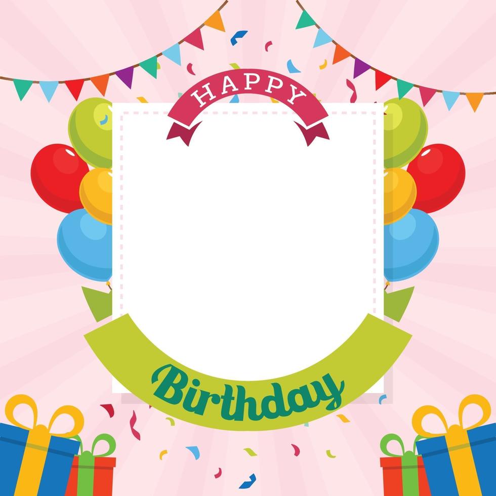 98-happy-birthday-layout-background-picture-myweb