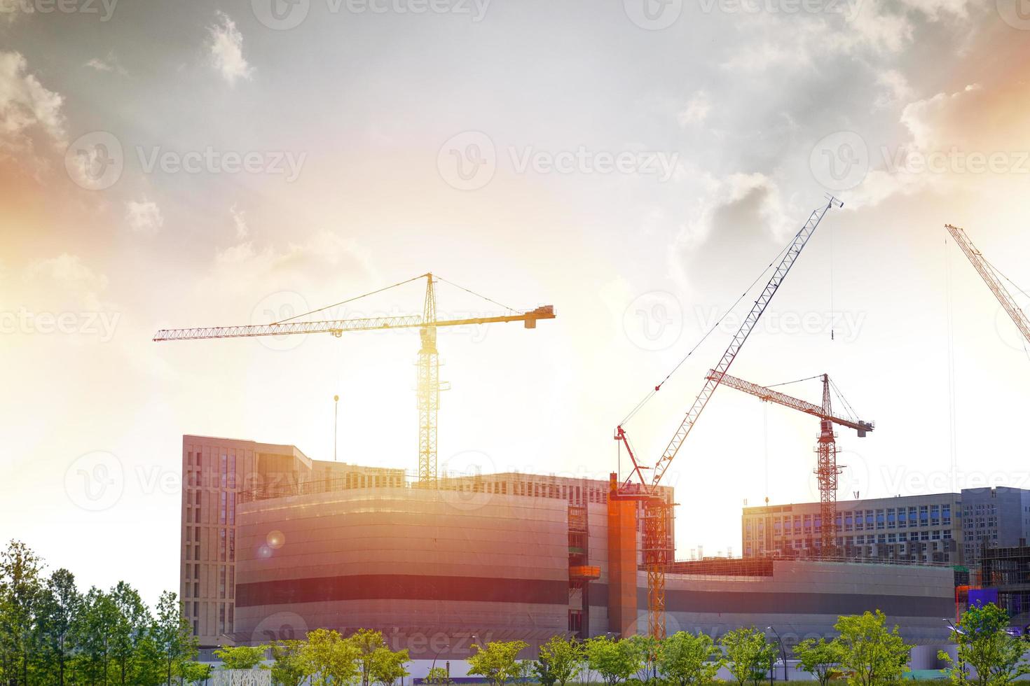 Construction and Building 3186543 Stock Photo at Vecteezy Construction and Building 3186543 Stock Photo at Vecteezy