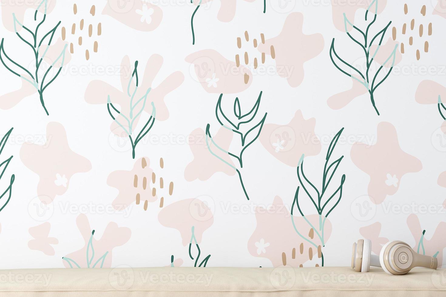 Kids Mockup - 859 photo