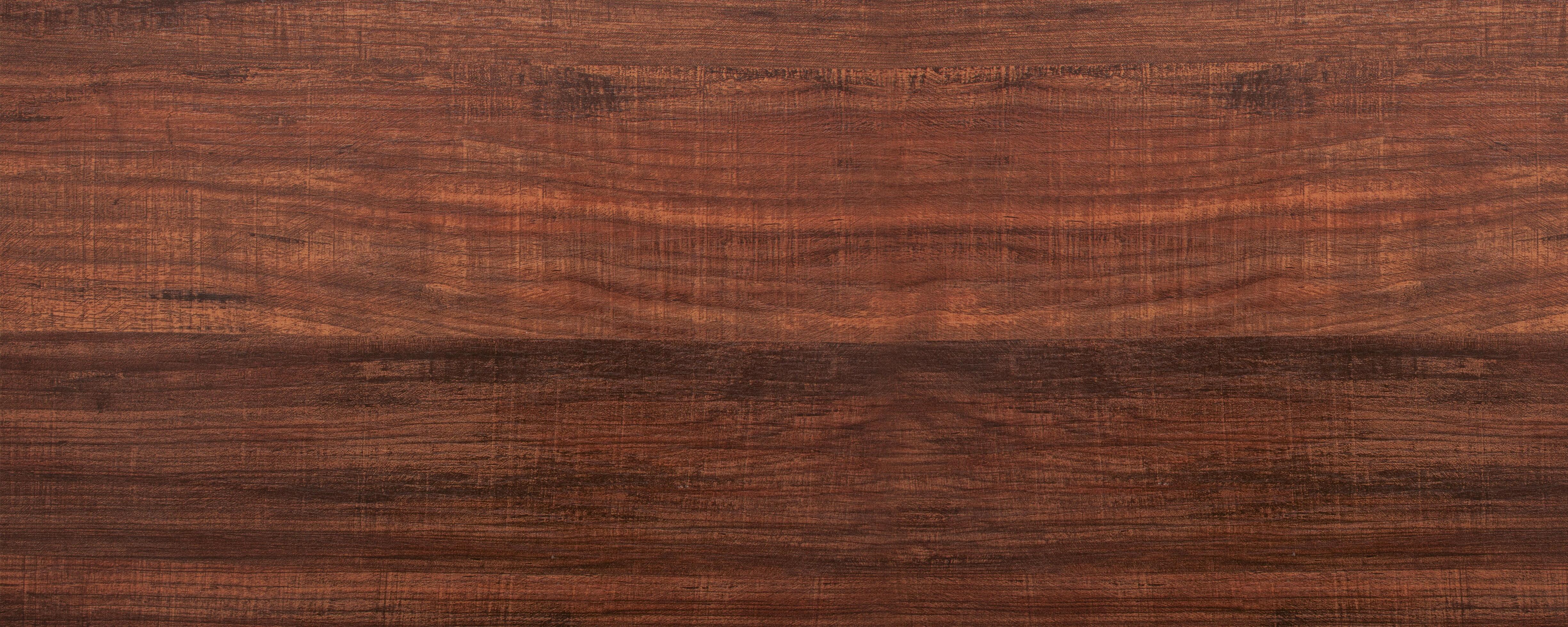Top 92+ about dark wood grain wallpaper 122 3D Dark Wood Grain Wallpaper Brown Wall Mural Rugged Wall Etsy