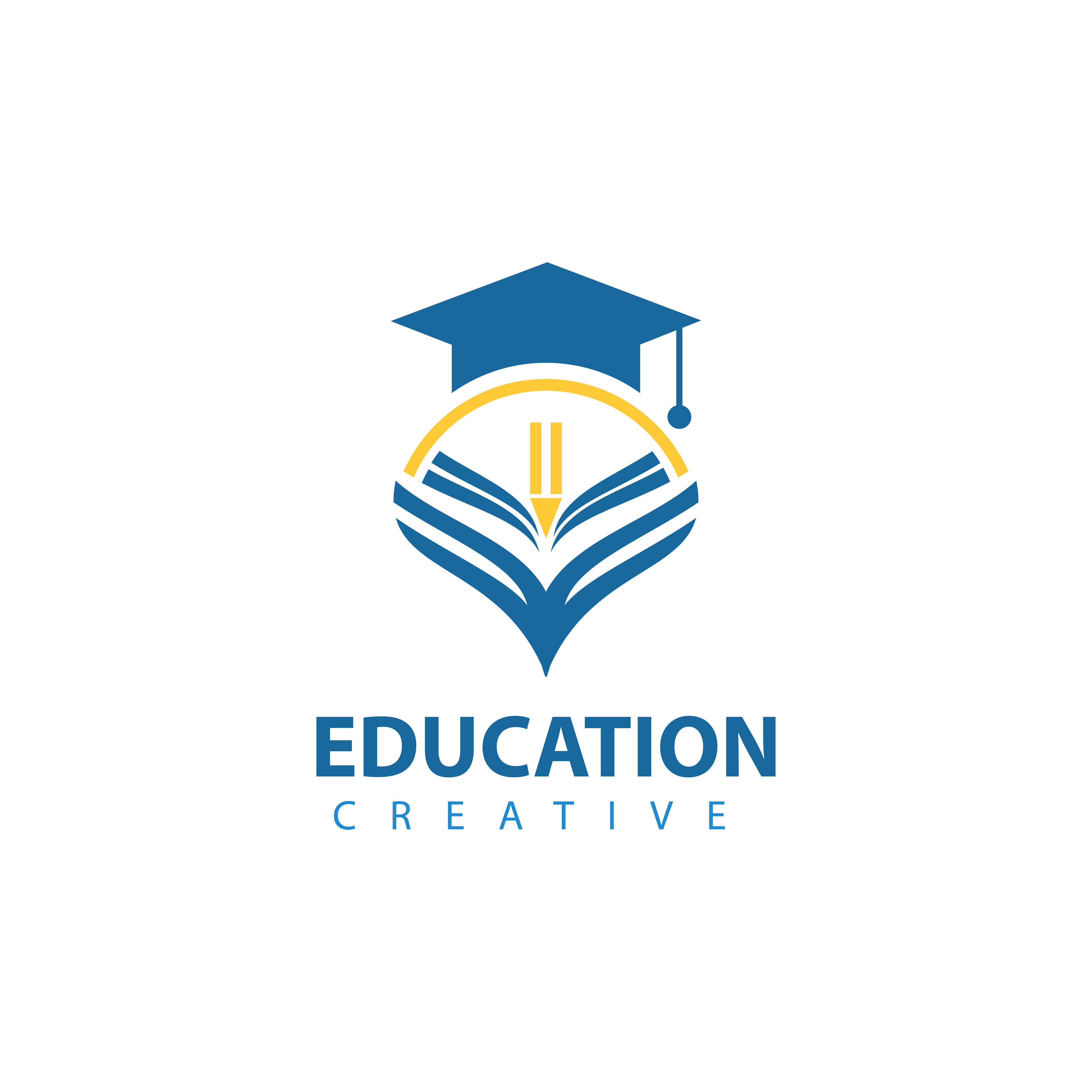 education subject logo