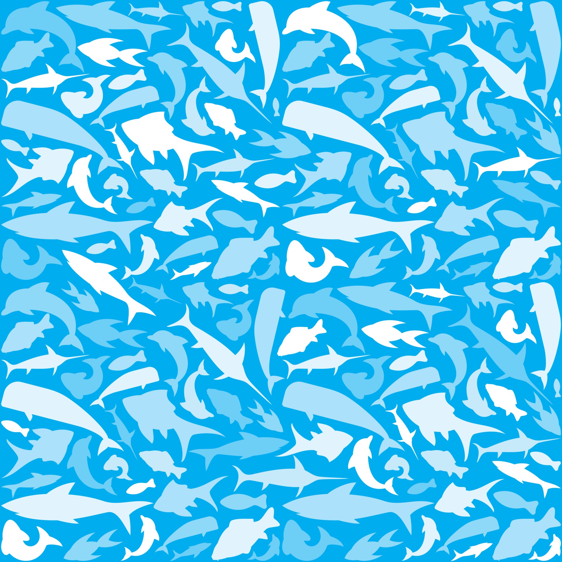fish-background-pattern-3190188-vector-art-at-vecteezy