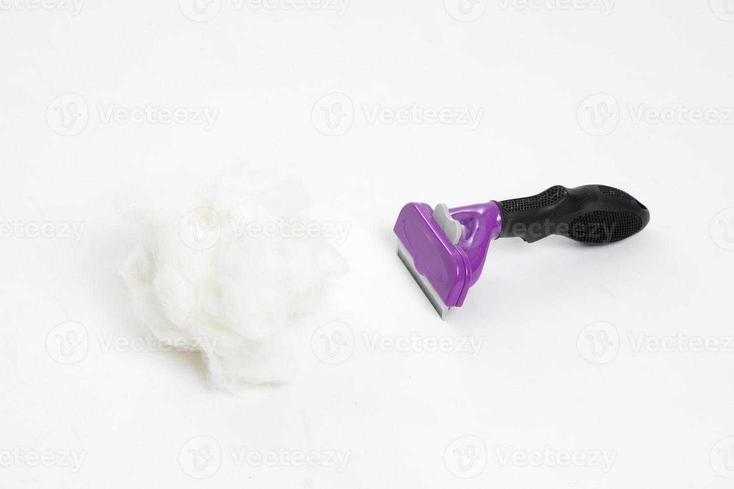 White Cat Fur 3192123 Stock Photo at Vecteezy