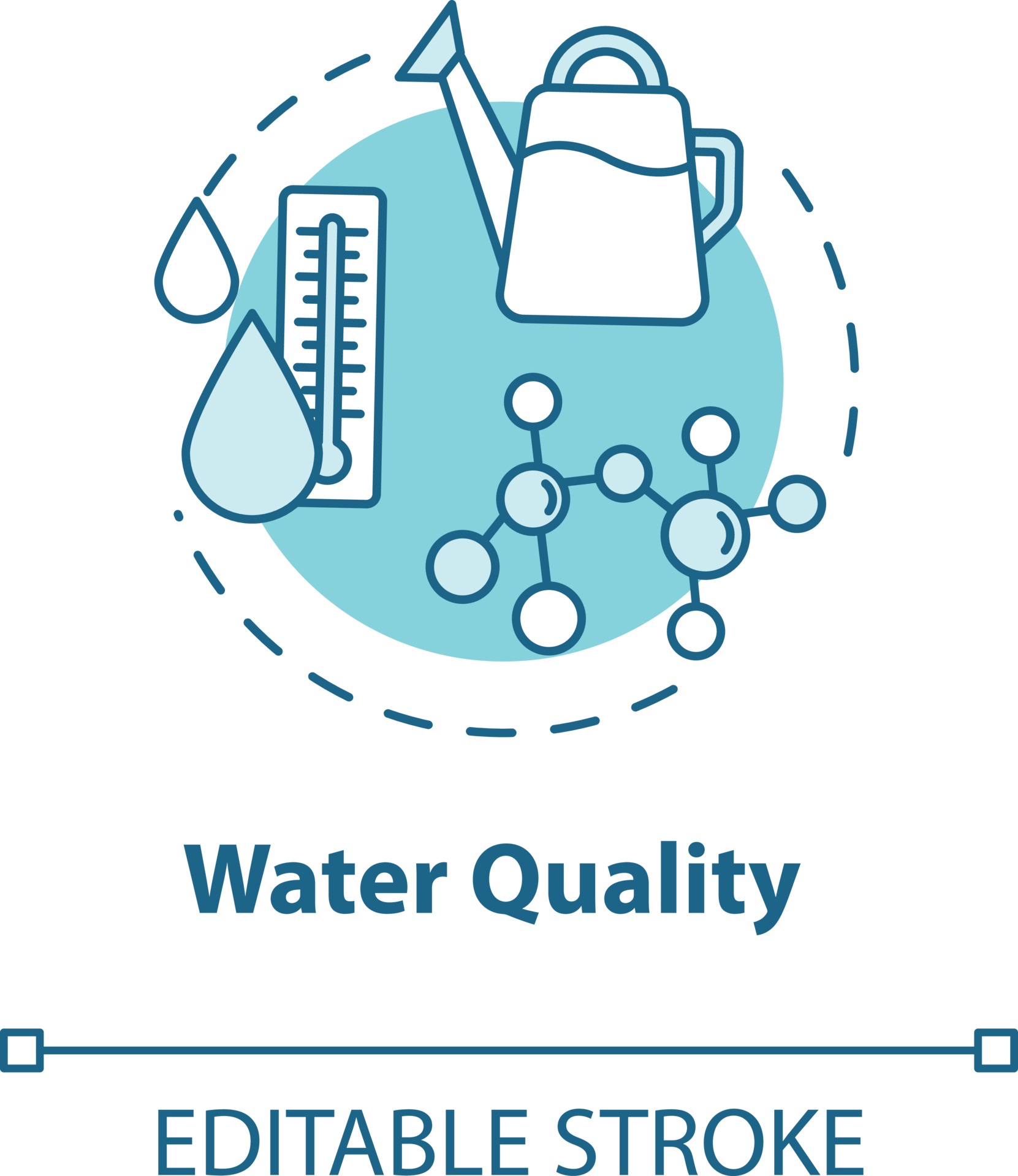 Water Quality Concept Icon 3192485 Vector Art At Vecteezy premium-quality-seal-png-vector-psd-and-clipart-with-transparent